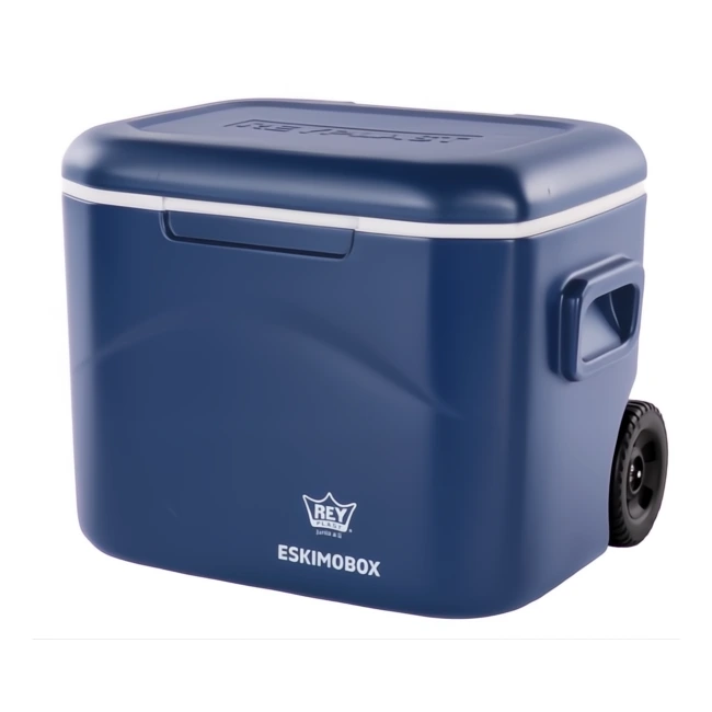 COOLER_ESKIMOBOX_57.5L_-_AZUL